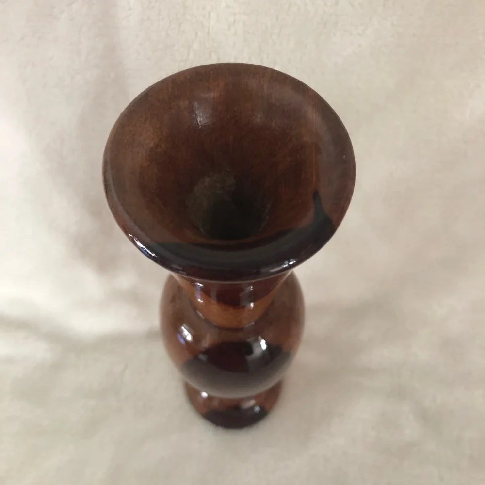 N/A handcrafted wooden